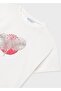 Girl's t-shirt - 4
