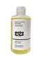 Glycolic Acid 7% Toning Solution 240ml