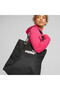 Unisex Core Base Shopper Bag - Black - 2