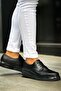Mn2403 - Fst Men's Shoes Black - 3