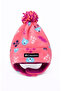 Frosty Trail Girls' Beanie 2020121-614