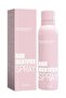 Face Shaving Spray, Hair Identification Spray - 2