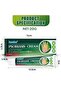 Psoriasis Relief Cream – Fast Acting Anti-Itch Ointment for Red, Scaly & Irritated - 5