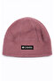 Helvetia Unisex Beanie 2053711-609