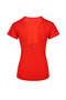 Irico Women's T-Shirt 1886043-843 - 2