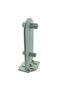 Double System Flat Middle Jointing Apparatus Cream - 3