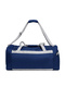 Zigzag Unisex Shoulder Bag Si 50L 2071681-464 - 2