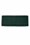 Fast Trek Ii Unisex Neck Gaiter 1911201-370 - 3