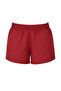 Hike Women's Shorts 1991831-681