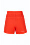 Windgates Women's Shorts 1887883-847 - 2