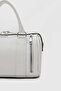 Dolce City El and Crossbody Bag Cream - 7