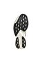 Adizero Evo Sl Women's White Running Shoes (Jq4411) - 4