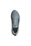 Runblaze Men's Green Running Shoes (Ki6136) - 3
