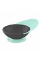 Boon, Catch Bowl, navy, phthalate-free