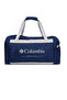 Zigzag Unisex Shoulder Bag Si 50L 2071681-464
