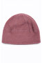 Helvetia Unisex Beanie 2053711-609 - 2