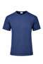 Pfg Open Women's T-Shirt 2157831-466