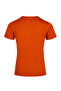 Sun Trek Men's T-Shirt 1931163-858 - 2