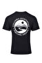 Csc Classic Men's T-Shirt 2155021-012 - 2