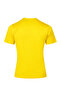 Csc Hike Men's T-Shirt 1990391-716 - 2