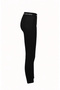 Trek Girls' Leggings 2008851-010 - 3