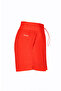 Windgates Women's Shorts 1887883-847 - 3
