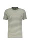 Slim Fit Men's T-Shirt 41830