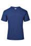 Pfg Open Women's T-Shirt 2157831-466 - 2