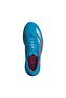 Adizero Evo Sl Men's Blue Running Shoes (Jr2023) - 3