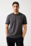 4g Logo T-Shirt Z2Yi05J1314