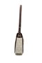 Stone - Brown Monogram Women's Crossbody Bag Sp1132 - 3