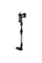 X-FORCE FLEX 9.60 Alergie - 6