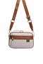 Women's Crossbody Bag Sp1280-M132