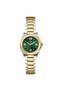 Gc Gcz80004L9M Women's Wristwatch