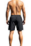 Marathon Men's Sports Shorts - 2