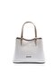 - S.Nut Logo Women's Handbag Sp1205