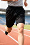 Marathon Men's Sports Shorts - 4