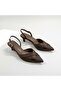 Women's Heeled Shoes cm 5 - 3