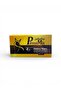 PinnaMix Natural Herbs for Digestive Regulation - 2