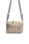 Kum Beji - Kum Beji Petek Women's Crossbody Bag Sp1280