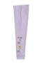 Beautiful Day Printed 2-5 Years Old Tights - Lilac - 2