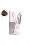 Framesi FRAMCOLOR GLAMOUR The Naturals 100ML — Professional Permanent Hair Color Collection