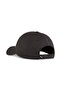 Unisex Adults Essentials Baseball Cap - Black - 2