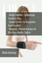 Bandage Wrist Bandage for Daily and Sports Use Wrist Wrap to Support Wrists Right&Left Compatible - 2