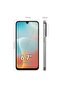 Galaxy M16 5G Dual SIM 6GB RAM 128GB ROM - Thunder Black - 6