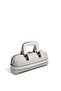 Green - Bone Crow's Feet Plaid Women's Handbag Sp1258 - 4