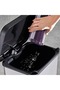X-FORCE FLEX 9.60 Alergie - 4