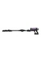 X-FORCE FLEX 9.60 Alergie - 7