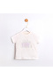 New Trend Princess Girls Triple Set - 5