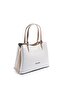 - S.Nut Logo Women's Handbag Sp1205 - 2